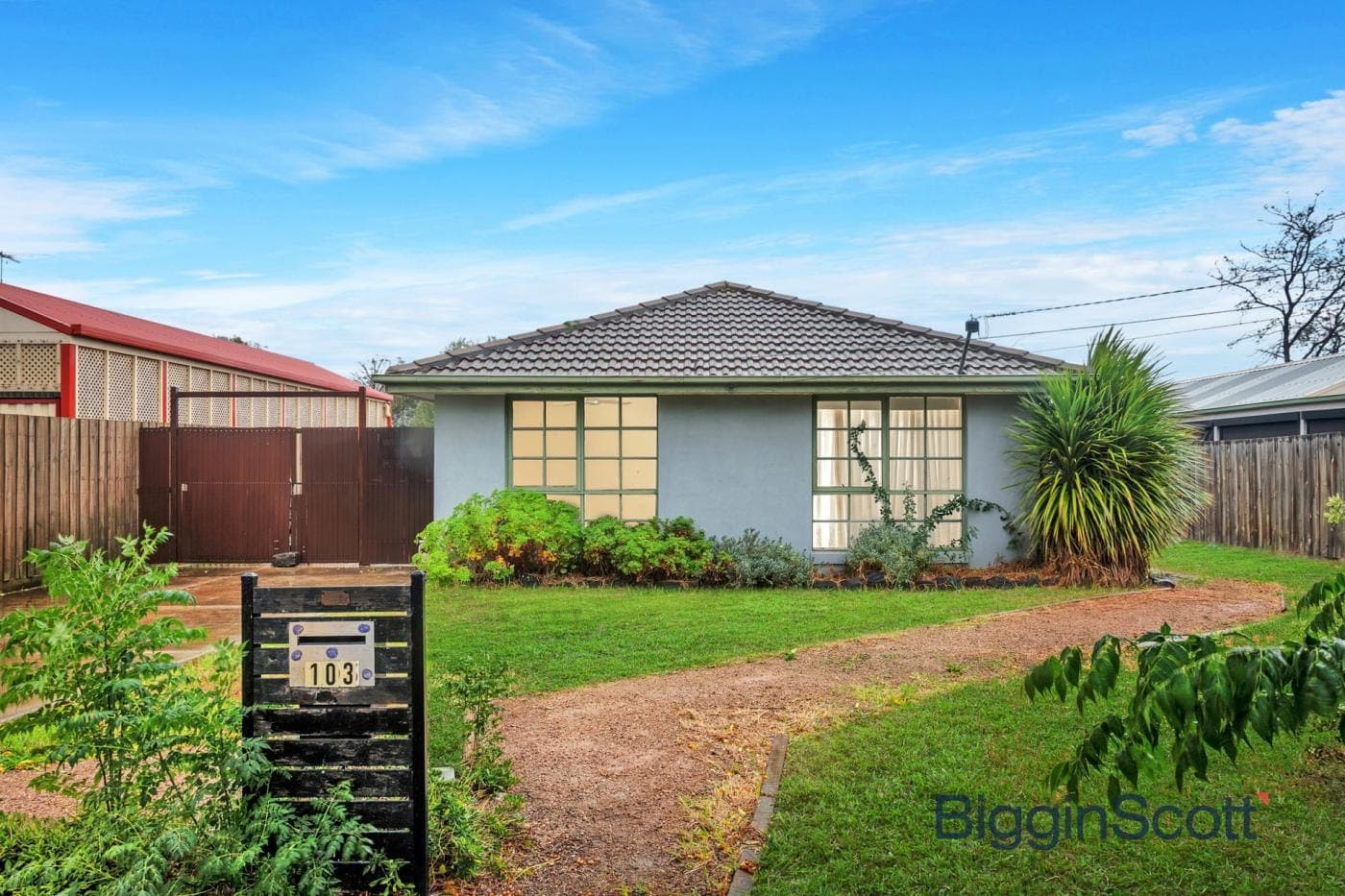 103 Feathertop Drive, Wyndham Vale, Wyndham Vale - Image 1