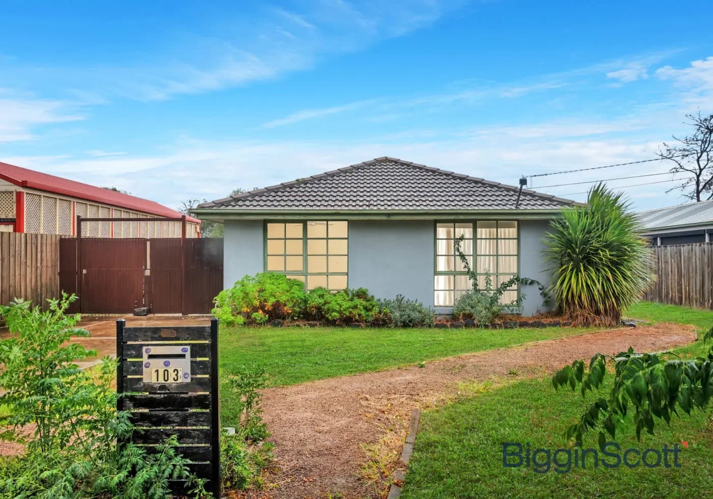 103 Feathertop Drive, Wyndham Vale, VIC, Wyndham Vale - Thumbnail 2