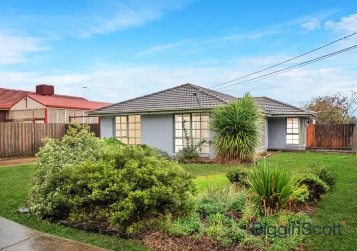 103 Feathertop Drive, Wyndham Vale, VIC, Wyndham Vale - Thumbnail 4