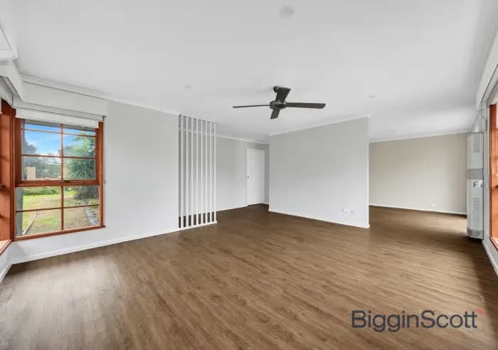 103 Feathertop Drive, Wyndham Vale, VIC, Wyndham Vale - Thumbnail 5