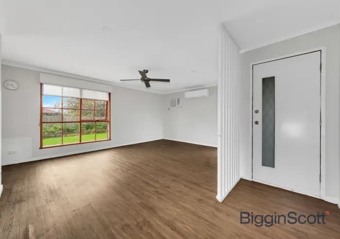 103 Feathertop Drive, Wyndham Vale, VIC, Wyndham Vale - Thumbnail 6