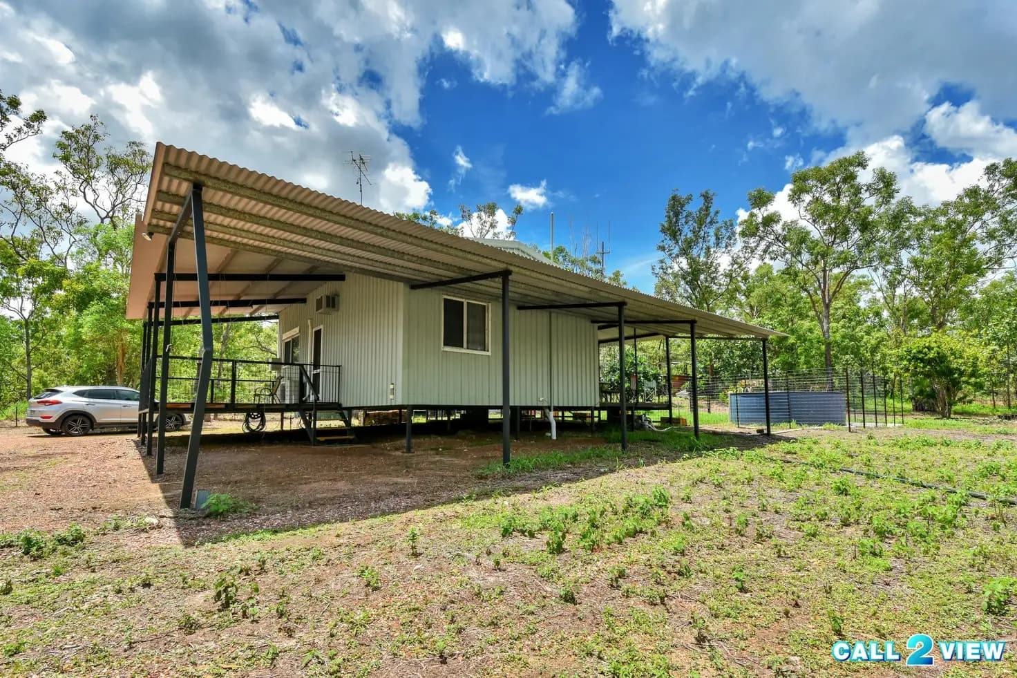 134 Stephen Road, 134 Stephen Road - Image 1