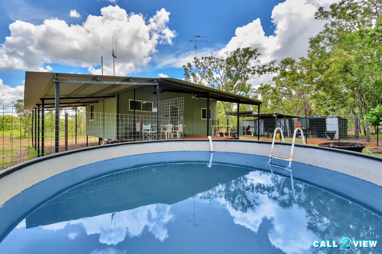 134 Stephen Road, 134 Stephen Road - Thumbnail 2