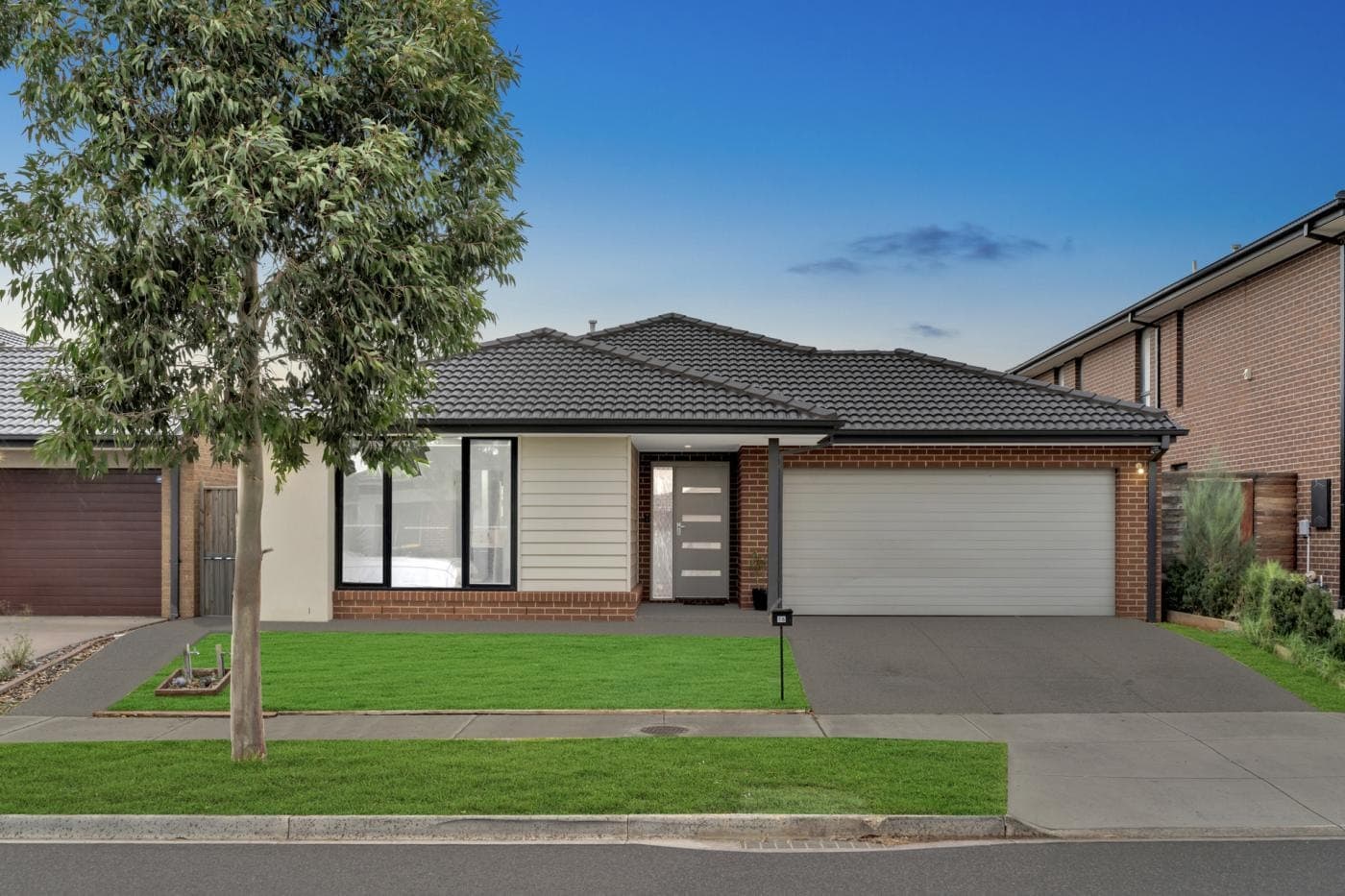 16 Nankeen Way, Tarneit, Tarneit - Image 1