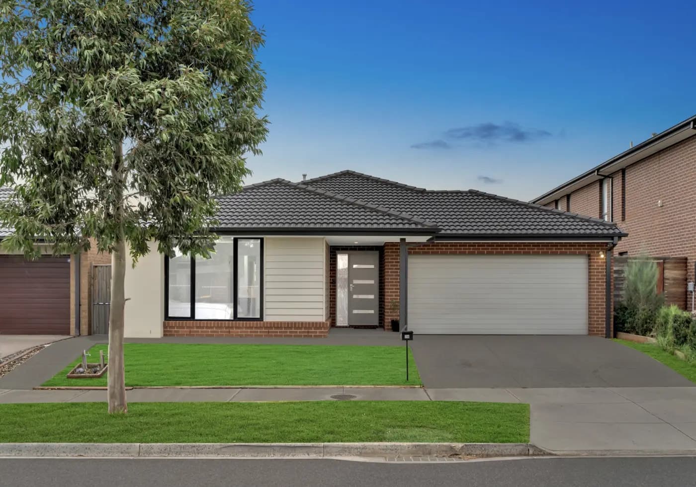 16 Nankeen Way, Tarneit, VIC, Tarneit - Thumbnail 2