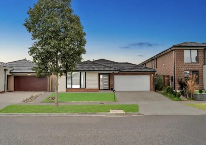 16 Nankeen Way, Tarneit, VIC, Tarneit - Thumbnail 3
