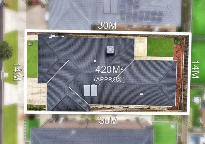 16 Nankeen Way, Tarneit, VIC, Tarneit - Thumbnail 4