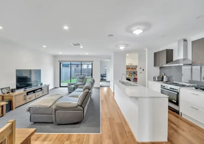 16 Nankeen Way, Tarneit, VIC, Tarneit - Thumbnail 6