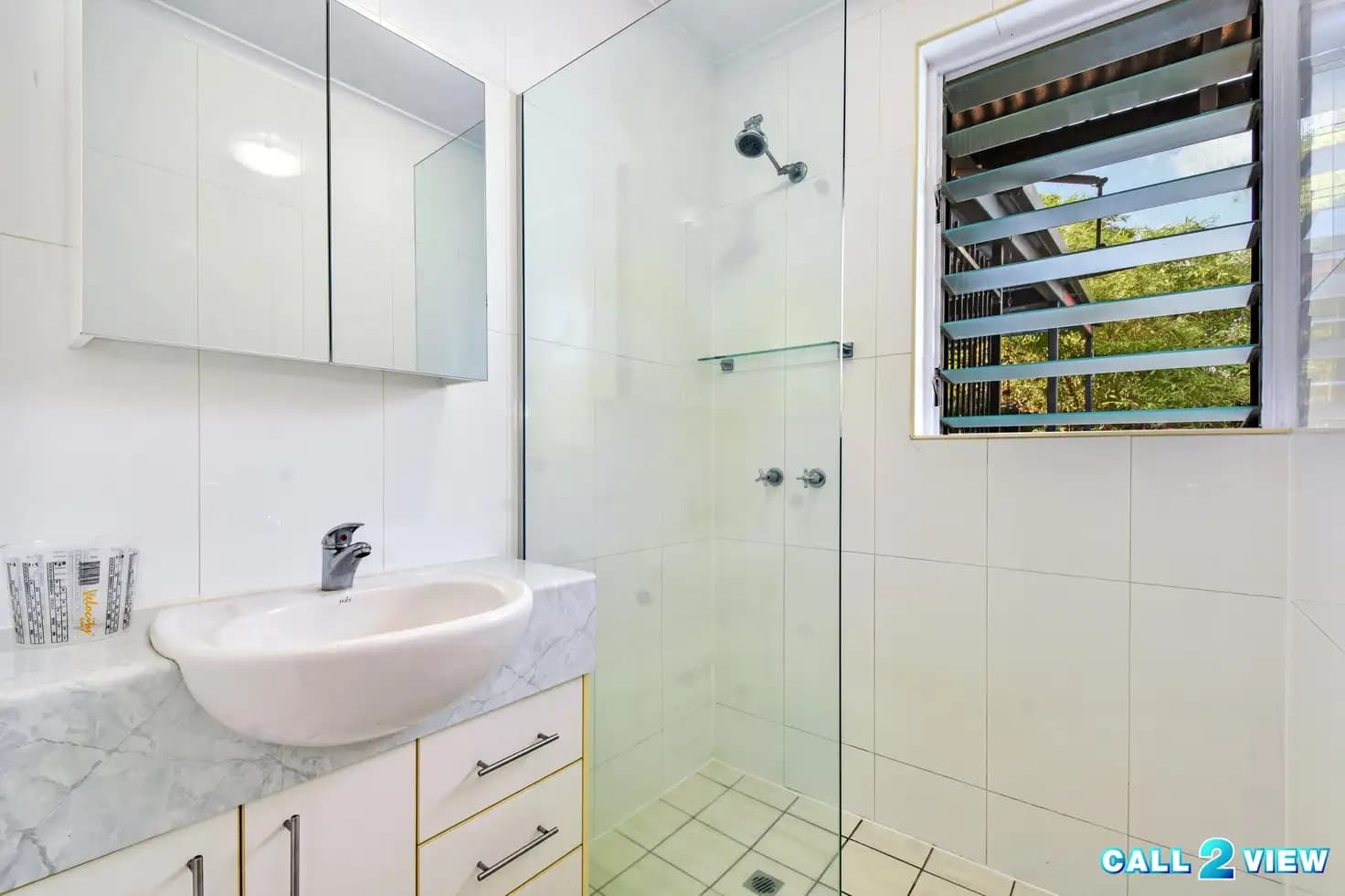 31 Colster Crescent, 31 Colster Crescent - Thumbnail 7