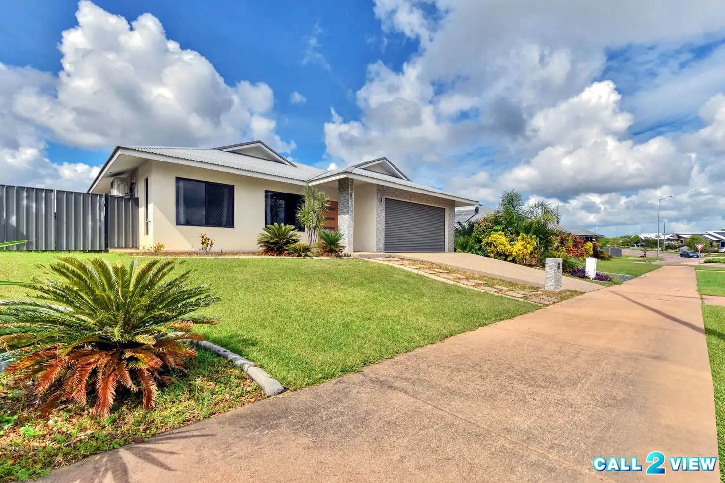 21 Tuckeroo Boulevard, 21 Tuckeroo Boulevard - Image 1