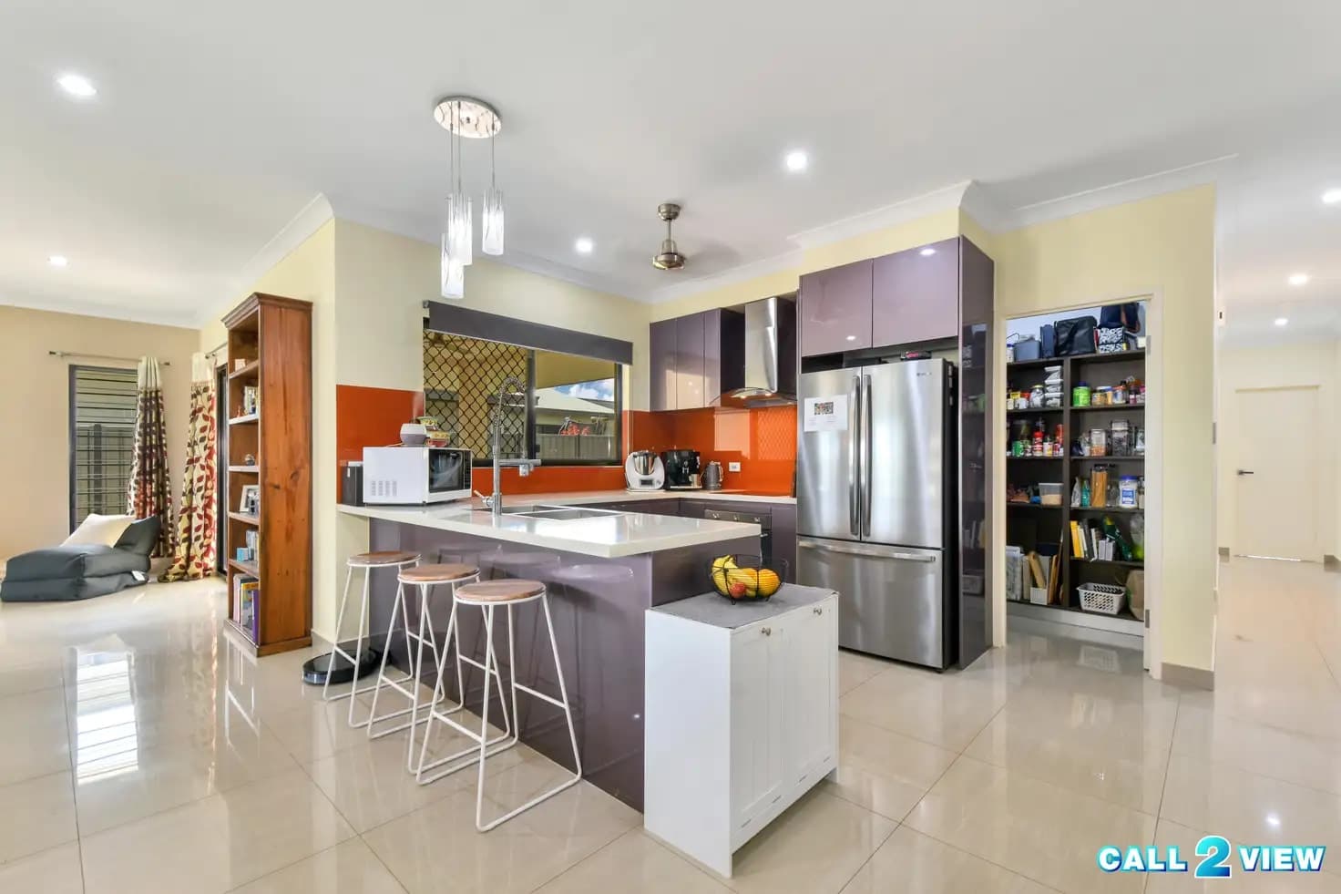 21 Tuckeroo Boulevard, 21 Tuckeroo Boulevard - Thumbnail 2