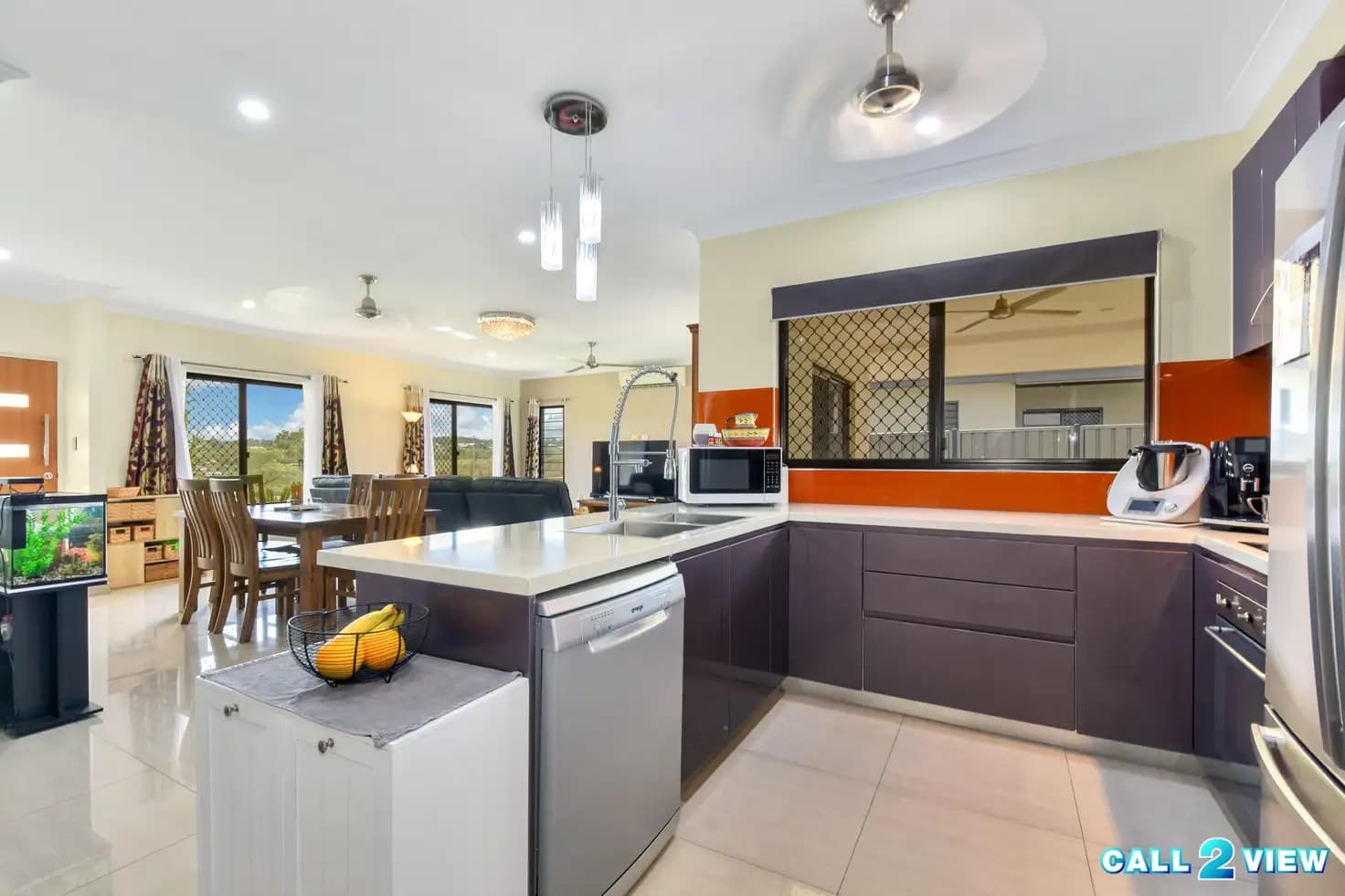 21 Tuckeroo Boulevard, 21 Tuckeroo Boulevard - Thumbnail 4
