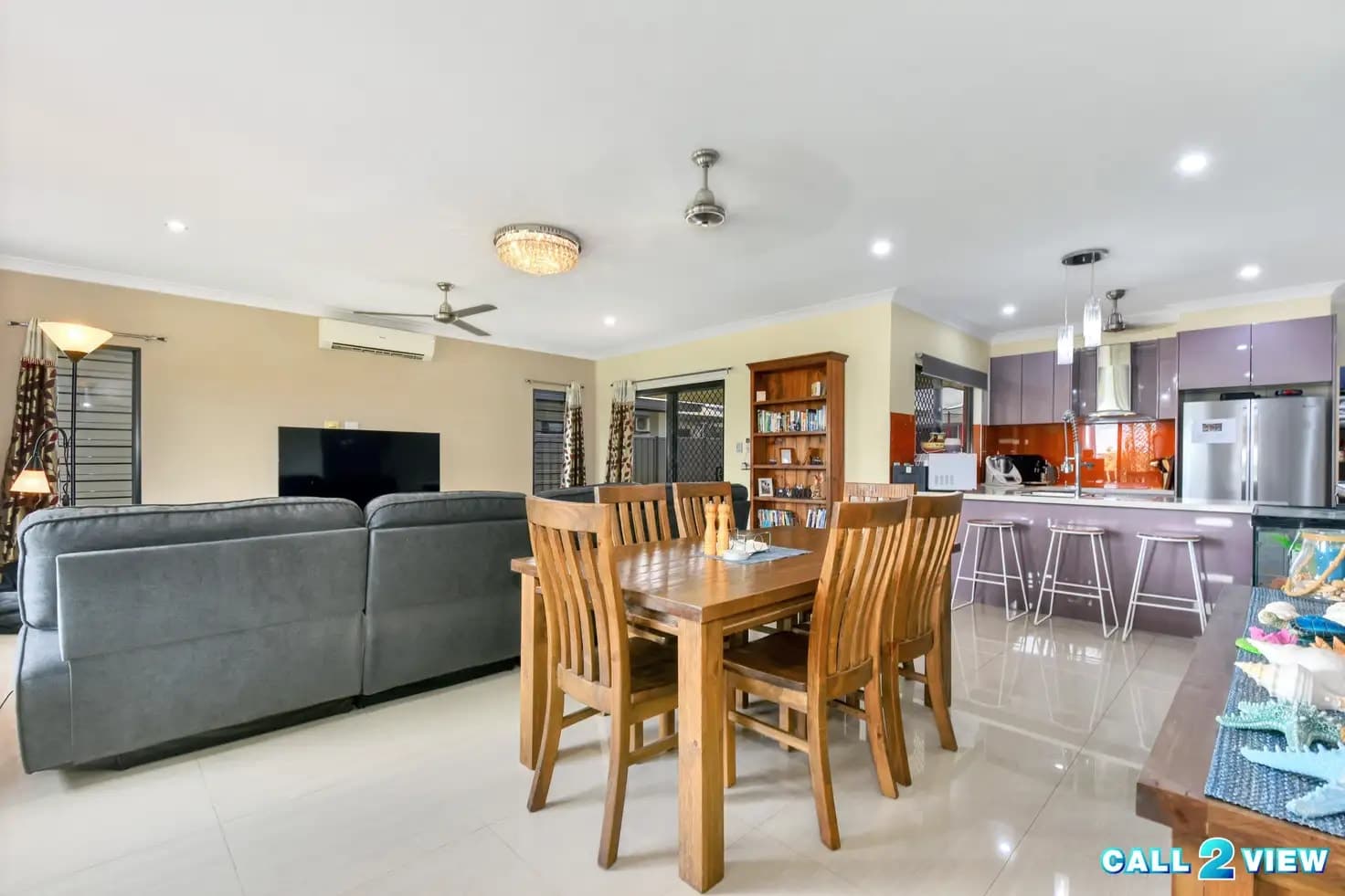21 Tuckeroo Boulevard, 21 Tuckeroo Boulevard - Thumbnail 5