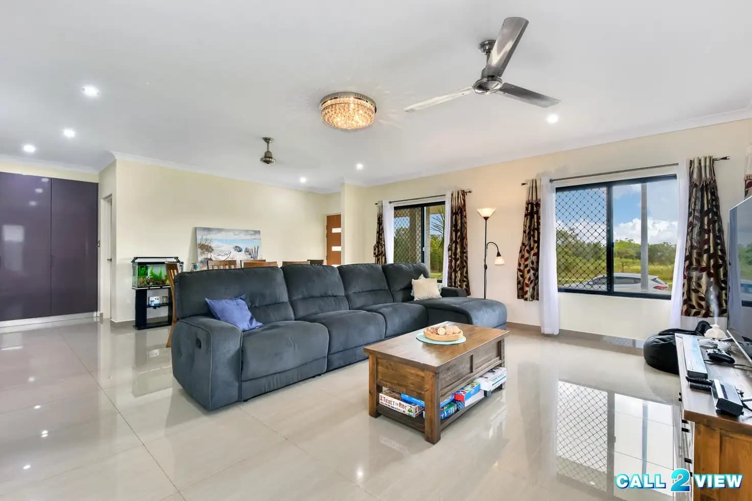 21 Tuckeroo Boulevard, 21 Tuckeroo Boulevard - Thumbnail 6