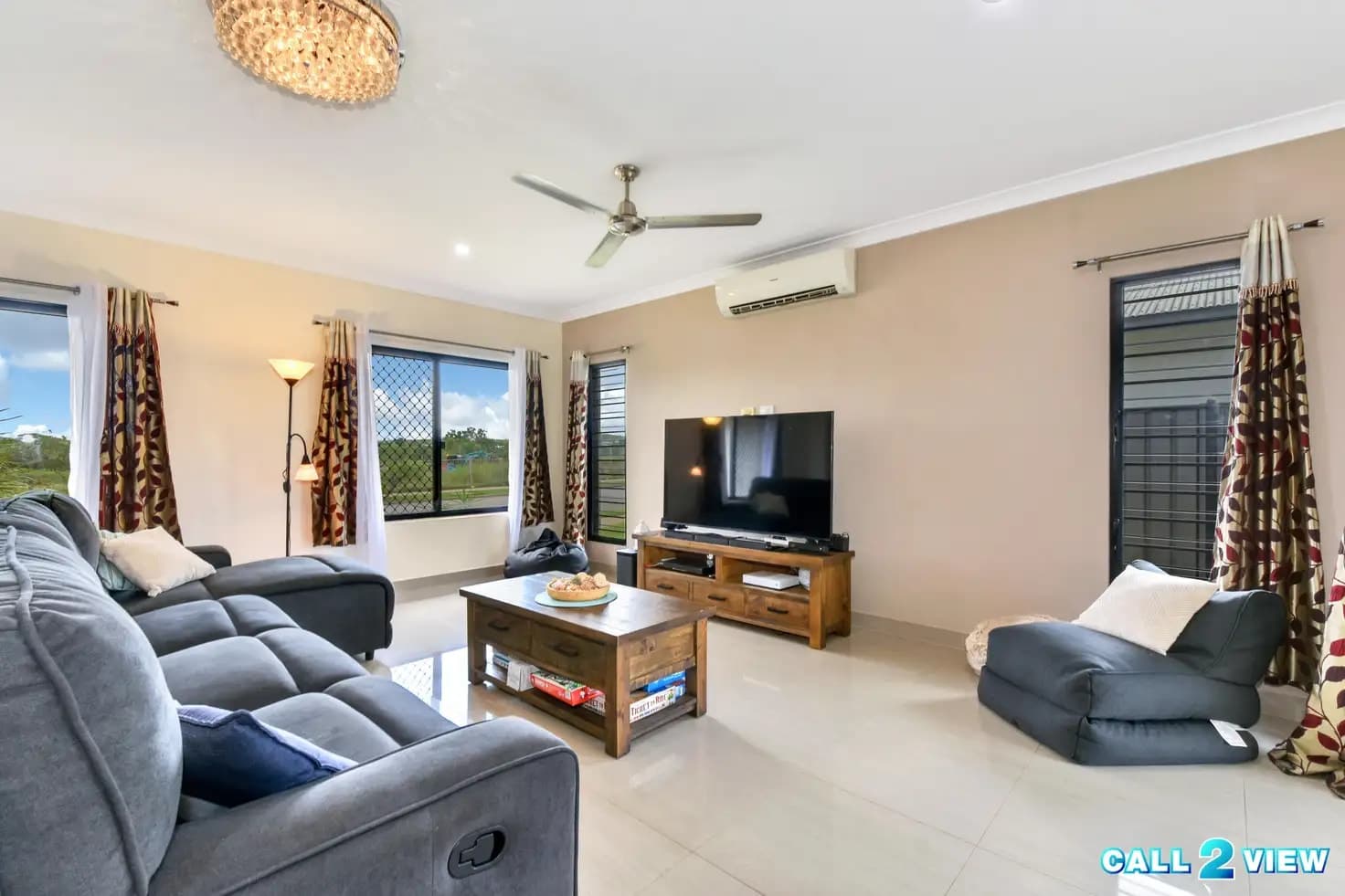 21 Tuckeroo Boulevard, 21 Tuckeroo Boulevard - Thumbnail 7
