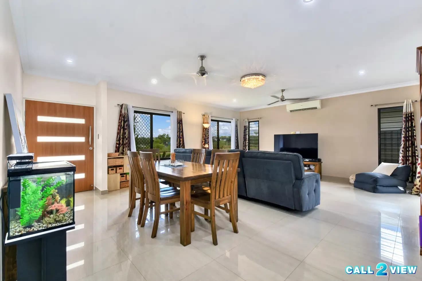 21 Tuckeroo Boulevard, 21 Tuckeroo Boulevard - Thumbnail 8
