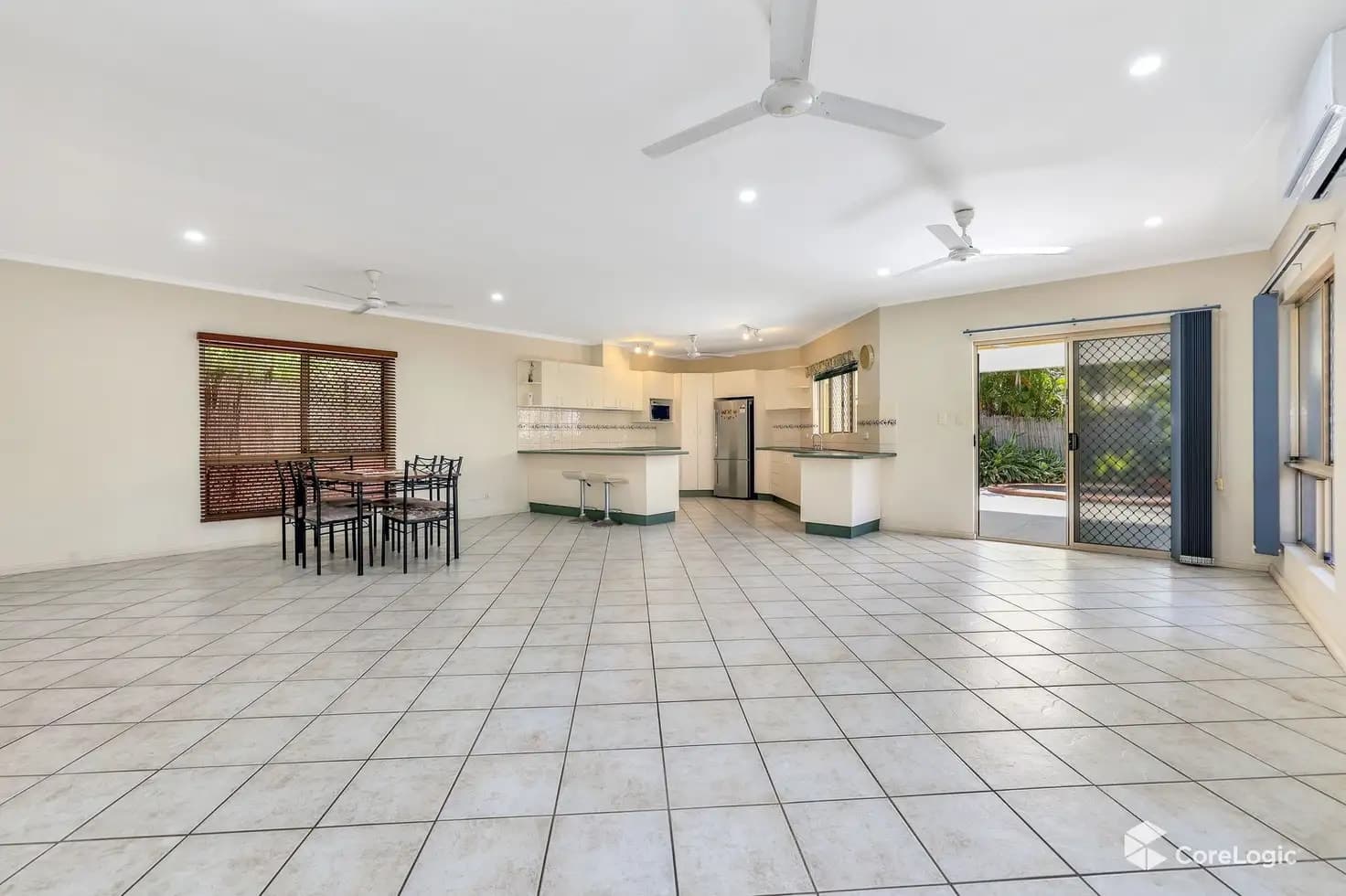 19 Bryant Terrace, 19 Bryant Terrace - Image 1