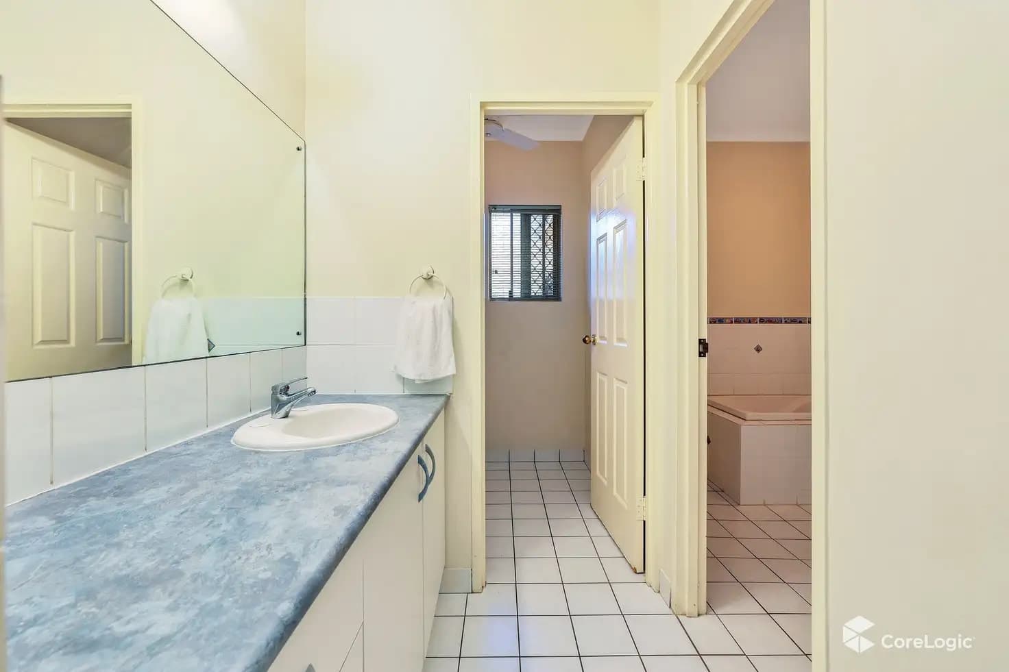 19 Bryant Terrace, 19 Bryant Terrace - Thumbnail 5