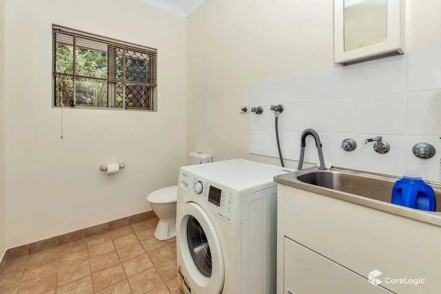 19 Bryant Terrace, 19 Bryant Terrace - Thumbnail 7