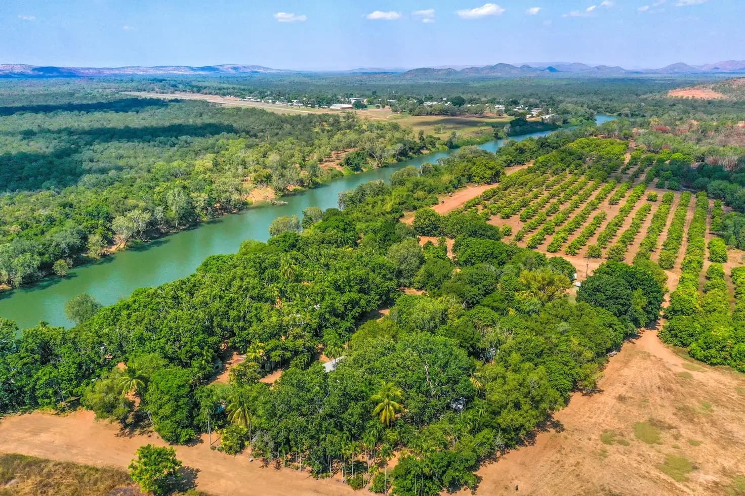 LOT 44 MANGO FARM RD, Lot 44 Mango Farm Rd - Thumbnail 4