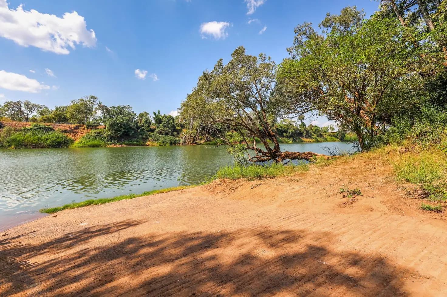 LOT 44 MANGO FARM RD, Lot 44 Mango Farm Rd - Thumbnail 7