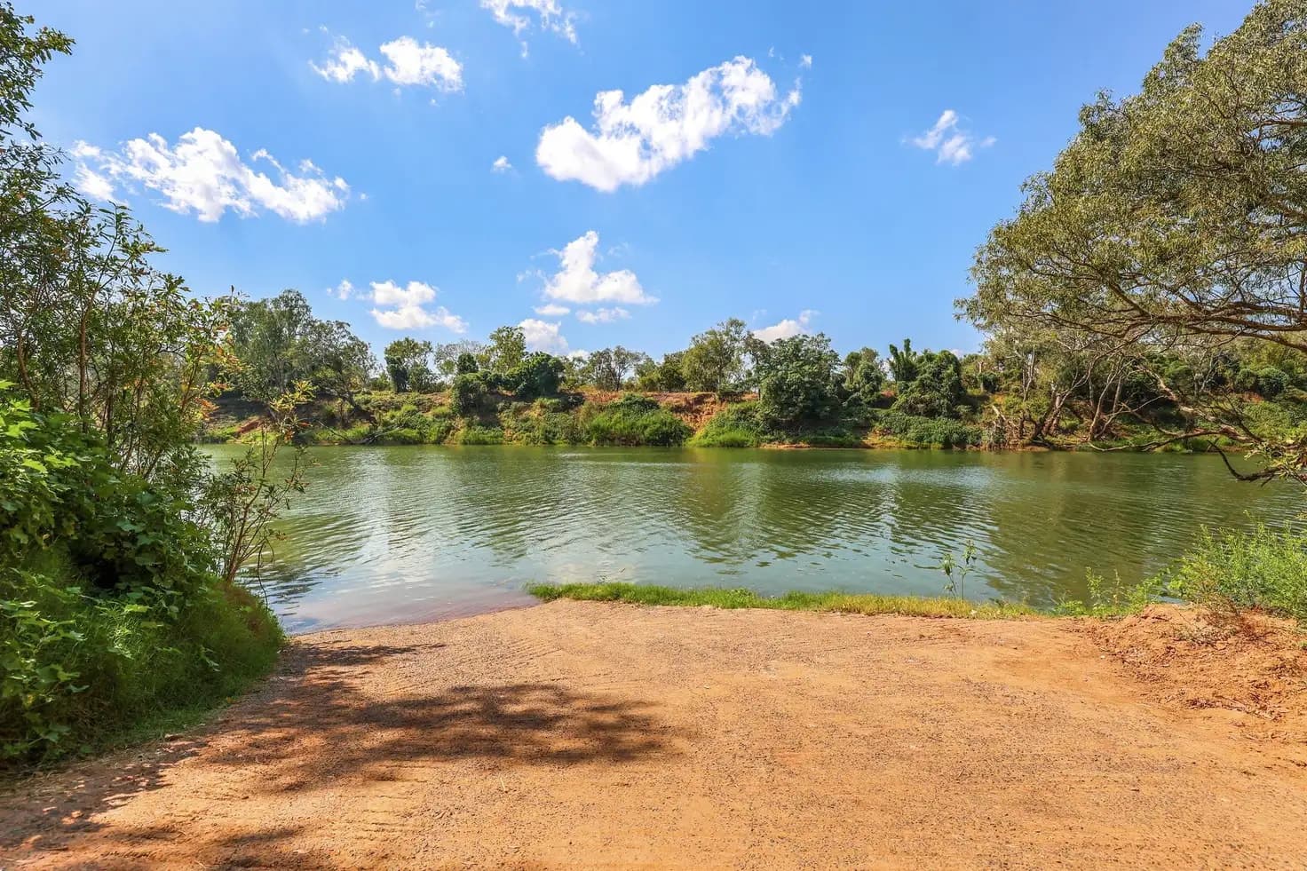 LOT 44 MANGO FARM RD, Lot 44 Mango Farm Rd - Thumbnail 8