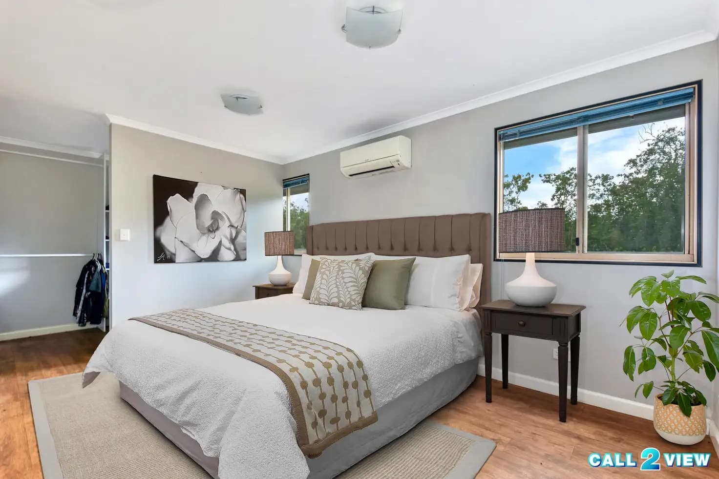 620 Redcliffe Road, 620 Redcliffe Road - Image 1