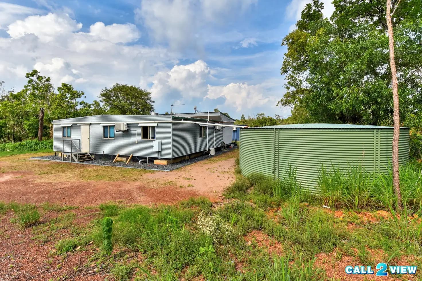 620 Redcliffe Road, 620 Redcliffe Road - Thumbnail 3