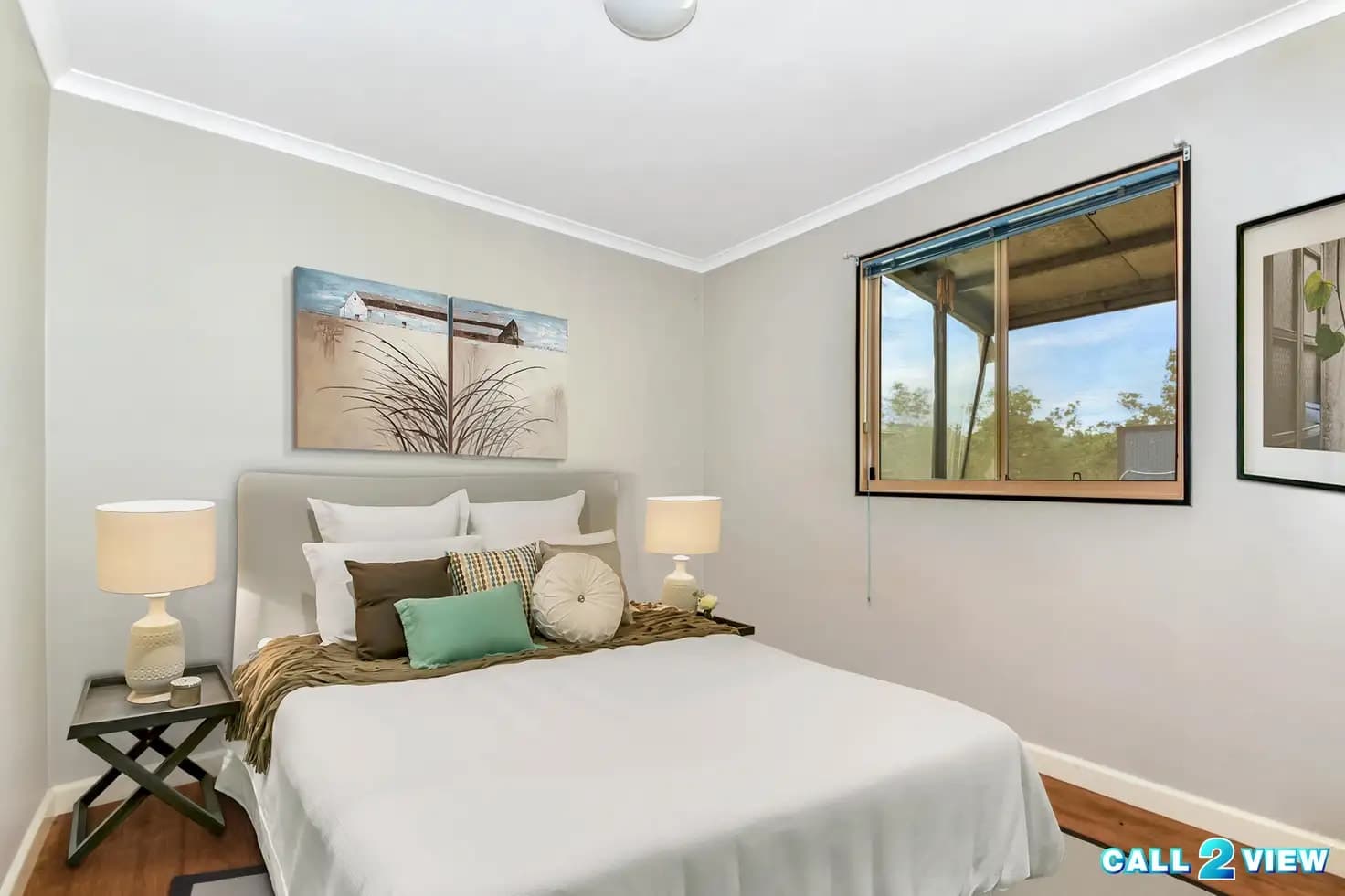 620 Redcliffe Road, 620 Redcliffe Road - Thumbnail 6