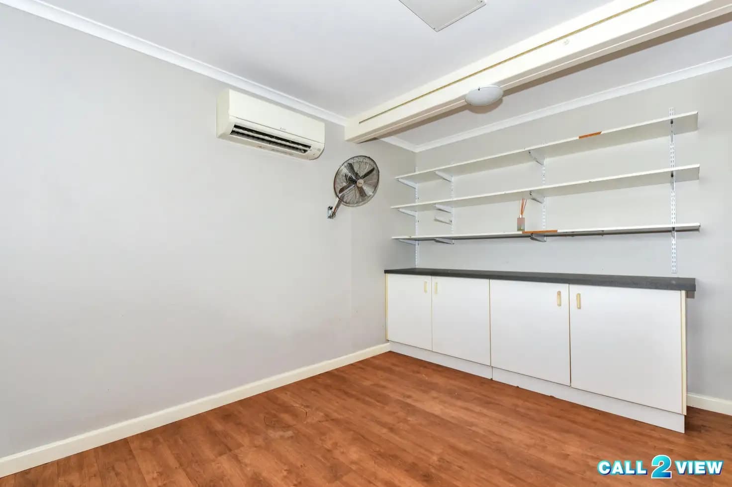 620 Redcliffe Road, 620 Redcliffe Road - Thumbnail 7