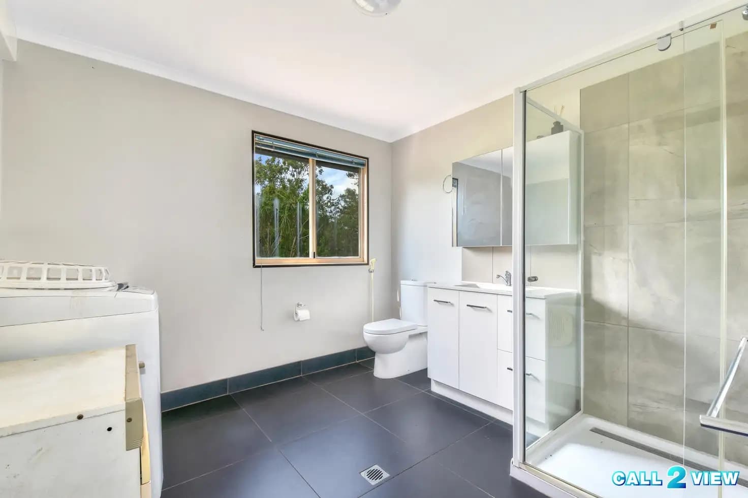 620 Redcliffe Road, 620 Redcliffe Road - Thumbnail 8