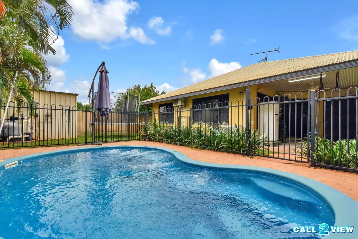 26 Odegaard Drive, 26 Odegaard Drive - Image 1