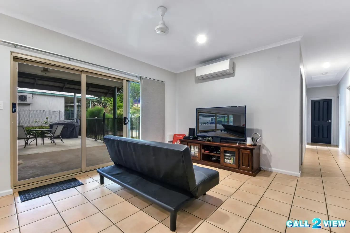 33 Whitington Circuit, 33 Whitington Circuit - Thumbnail 5
