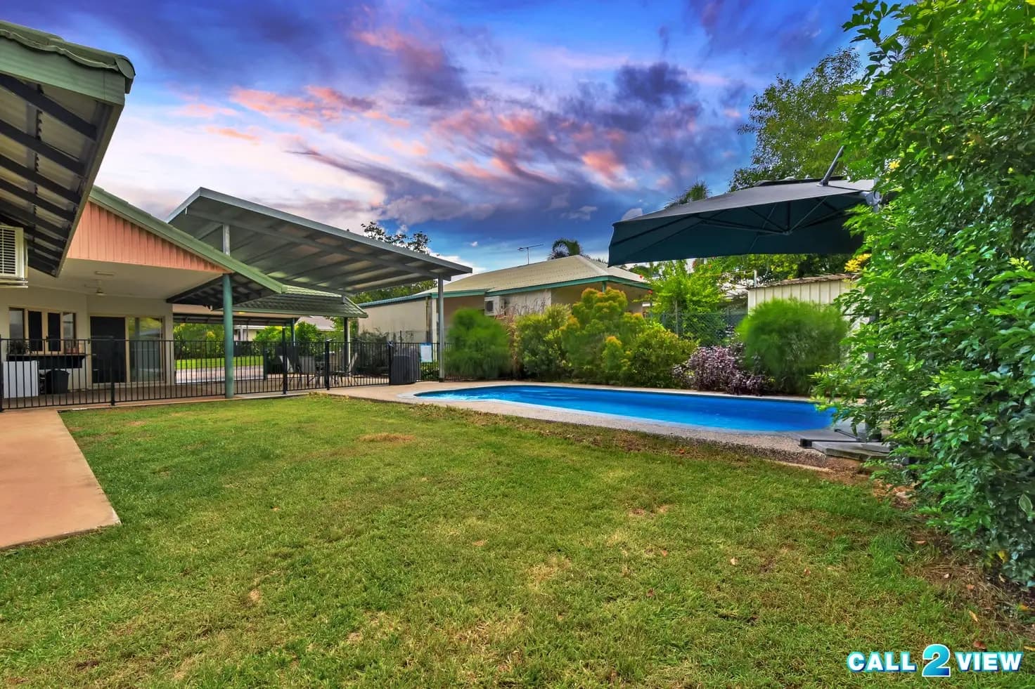 33 Whitington Circuit, 33 Whitington Circuit - Thumbnail 6