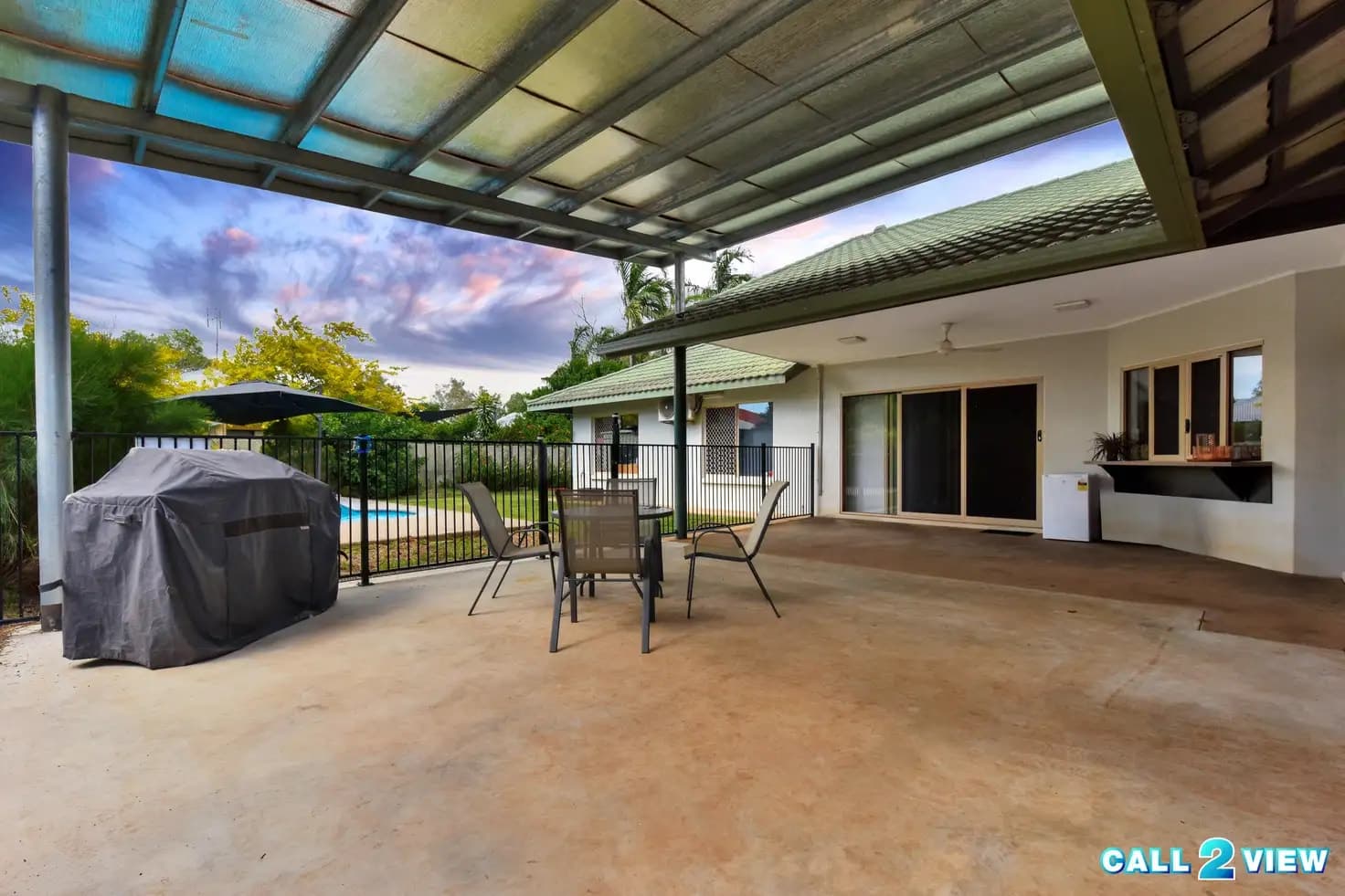 33 Whitington Circuit, 33 Whitington Circuit - Thumbnail 7