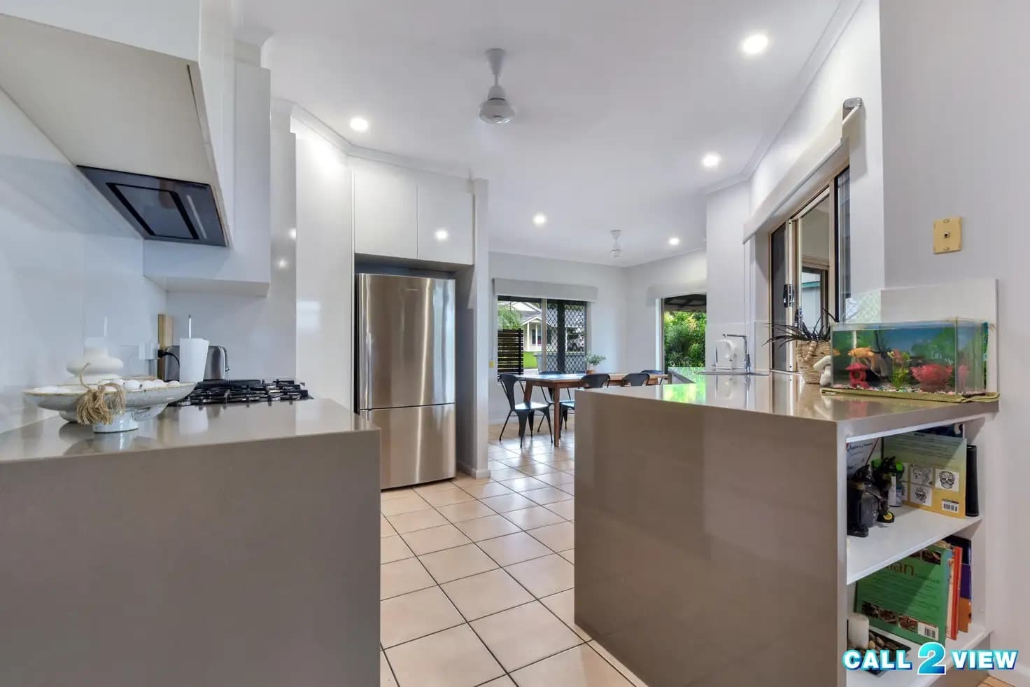 33 Whitington Circuit, 33 Whitington Circuit - Thumbnail 8