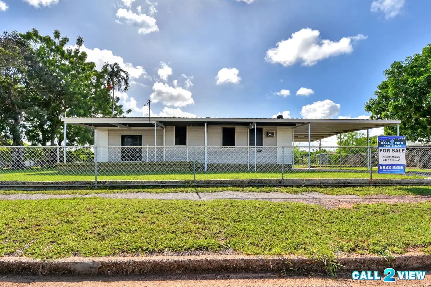5 Parer Drive, 5 Parer Drive - Image 1