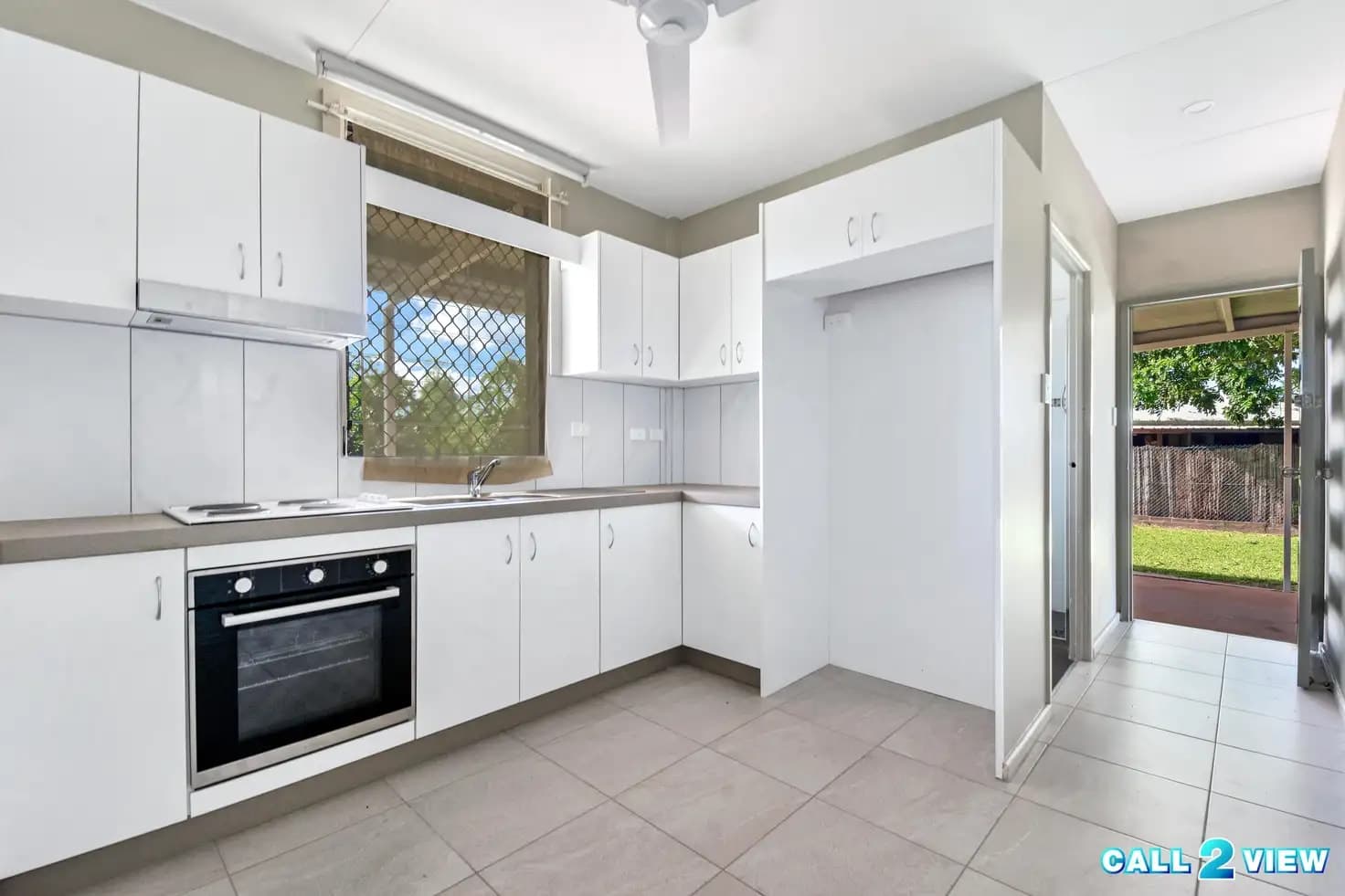 5 Parer Drive, 5 Parer Drive - Thumbnail 5