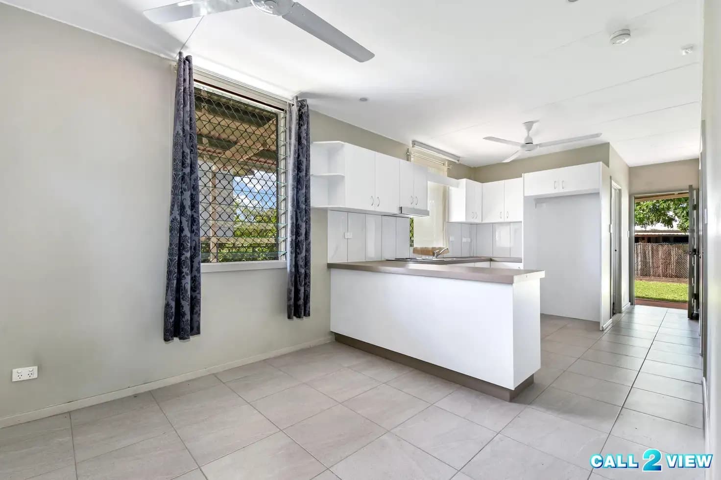 5 Parer Drive, 5 Parer Drive - Thumbnail 6