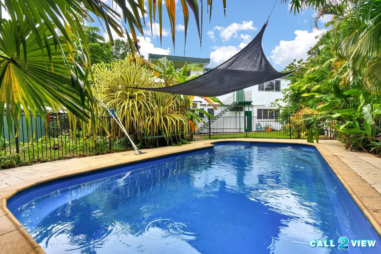 46 Ryland Road, 46 Ryland Road - Image 1