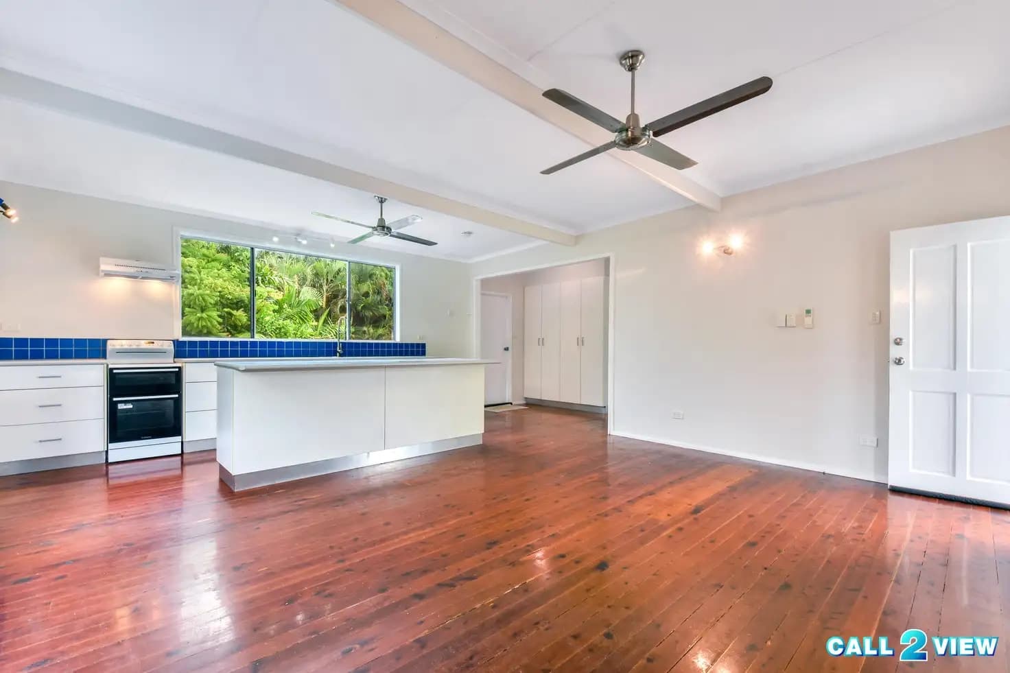 46 Ryland Road, 46 Ryland Road - Thumbnail 2