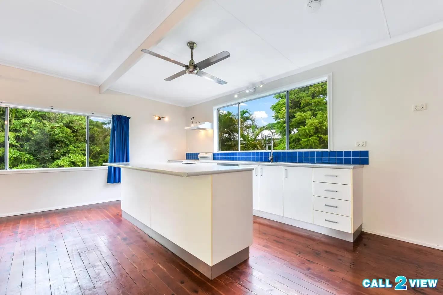 46 Ryland Road, 46 Ryland Road - Thumbnail 3