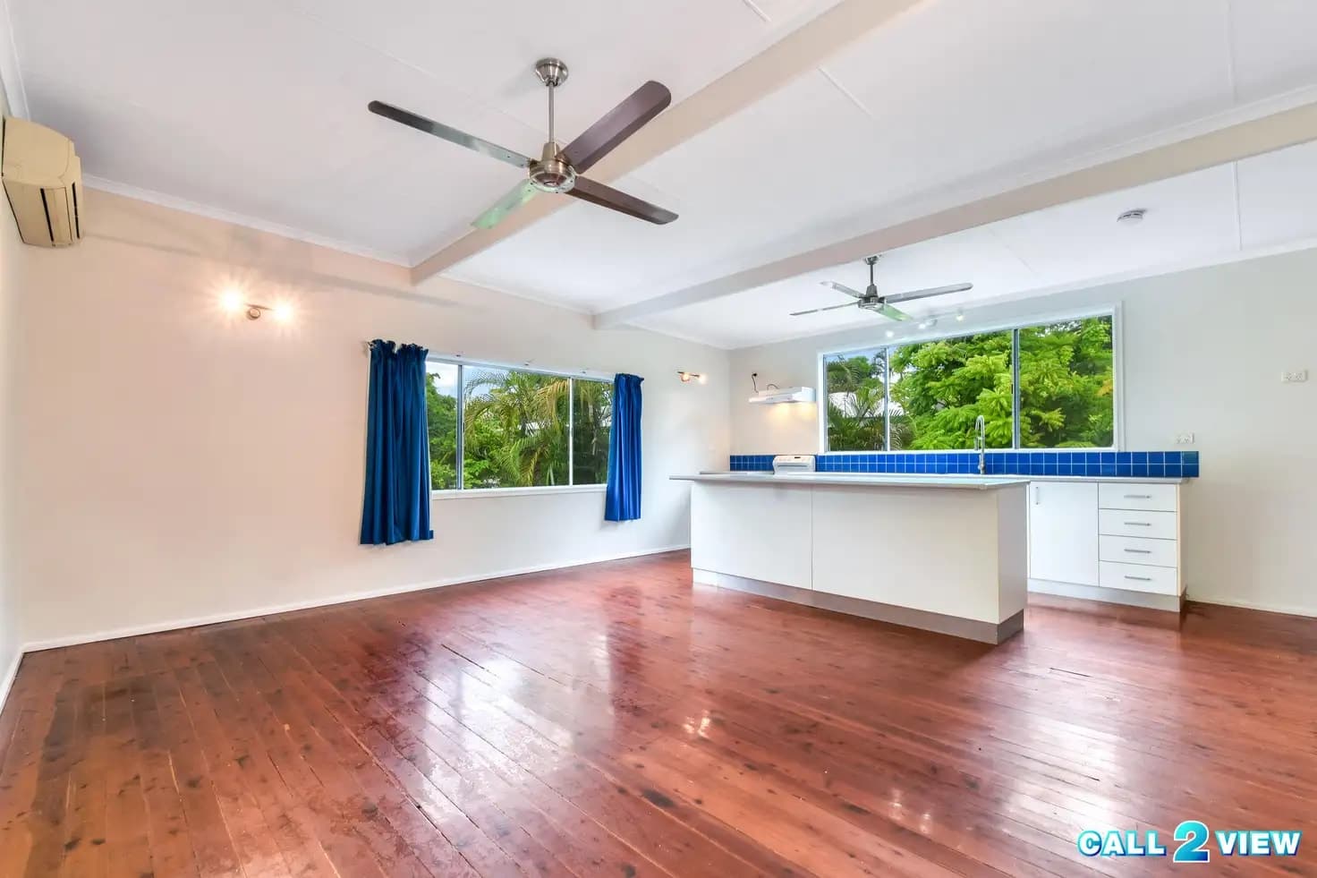46 Ryland Road, 46 Ryland Road - Thumbnail 4
