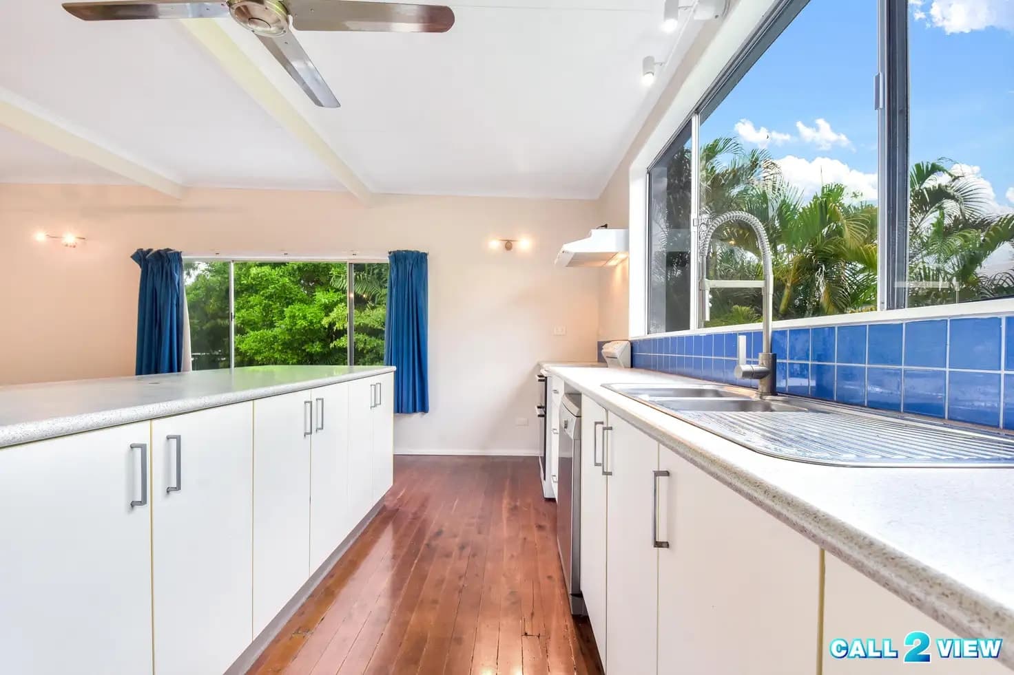 46 Ryland Road, 46 Ryland Road - Thumbnail 5