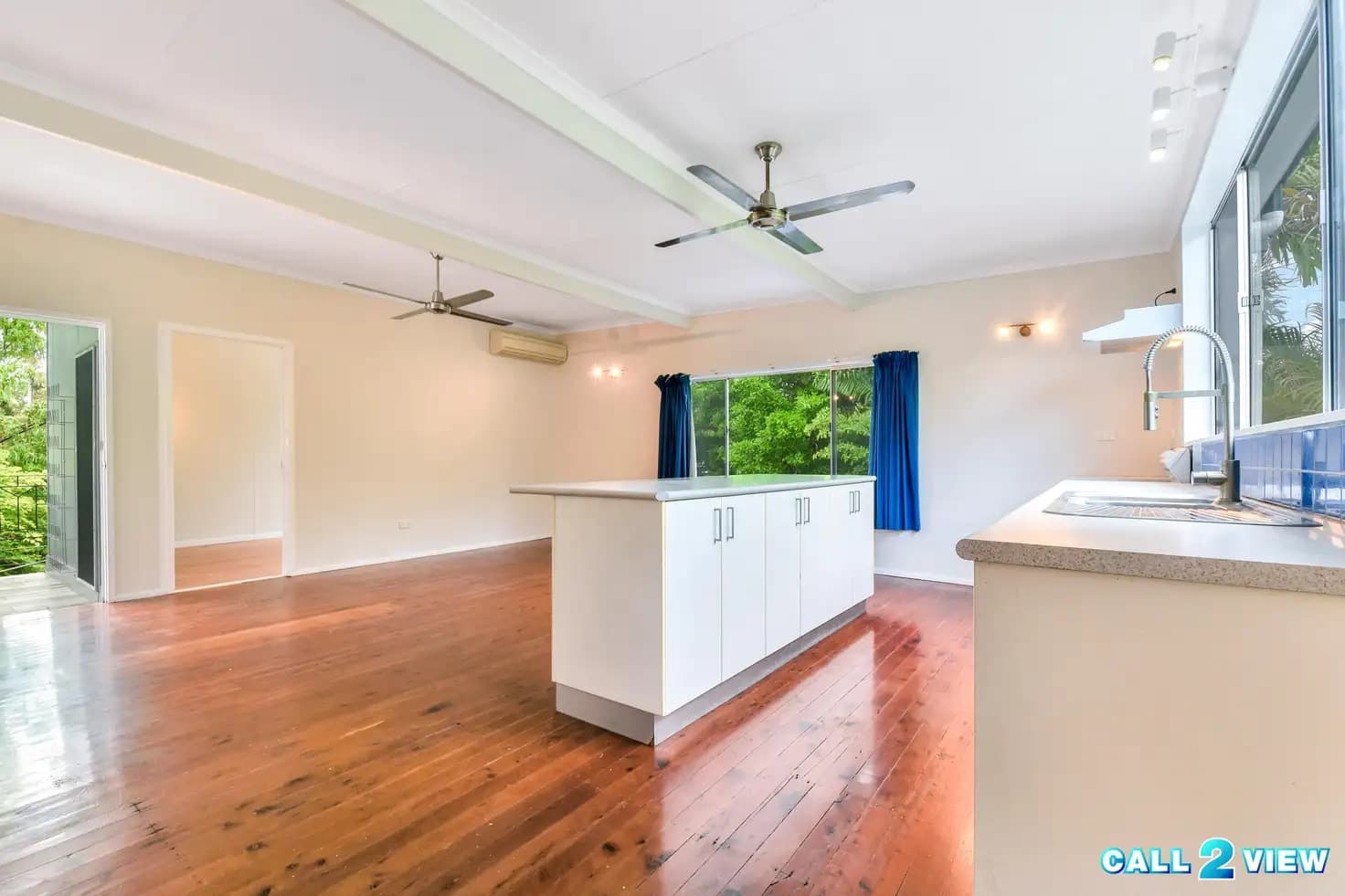 46 Ryland Road, 46 Ryland Road - Thumbnail 6