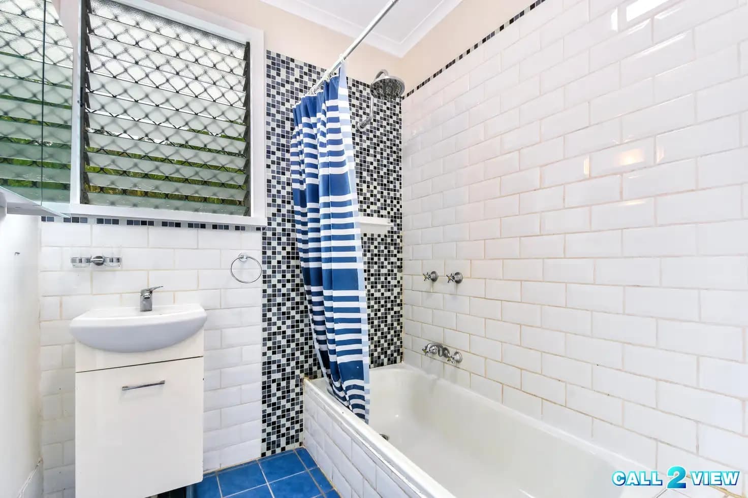 46 Ryland Road, 46 Ryland Road - Thumbnail 7