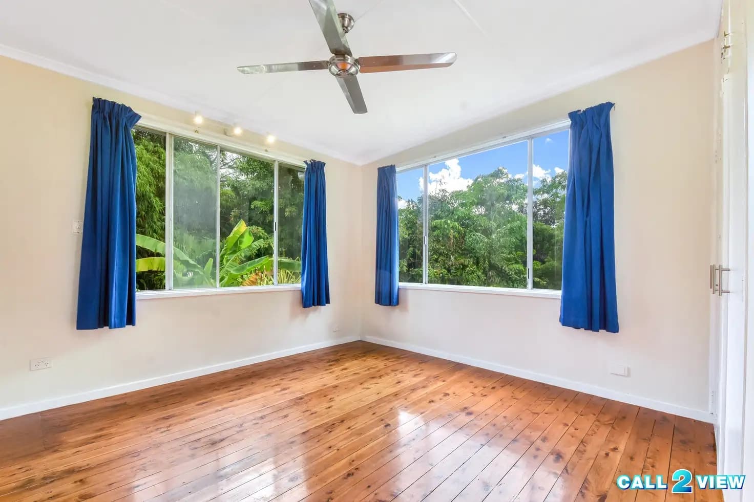 46 Ryland Road, 46 Ryland Road - Thumbnail 8