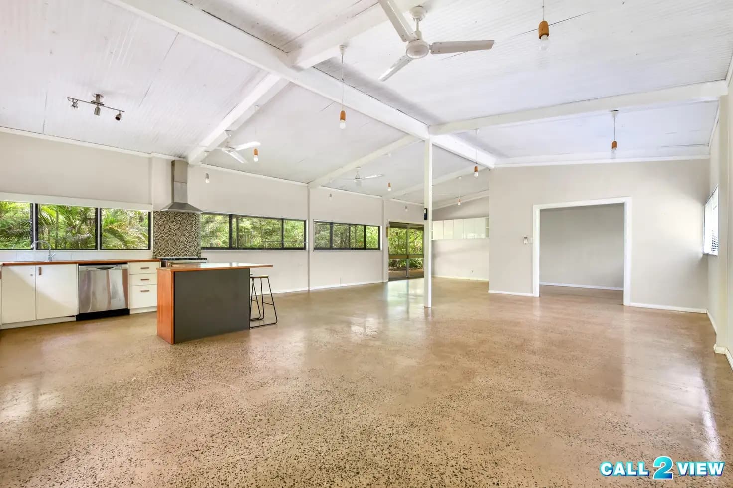 40 Carabao Road, 40 Carabao Road - Image 1