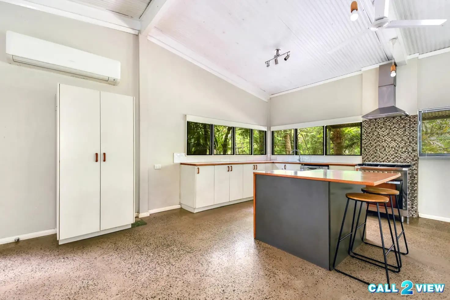 40 Carabao Road, 40 Carabao Road - Thumbnail 2