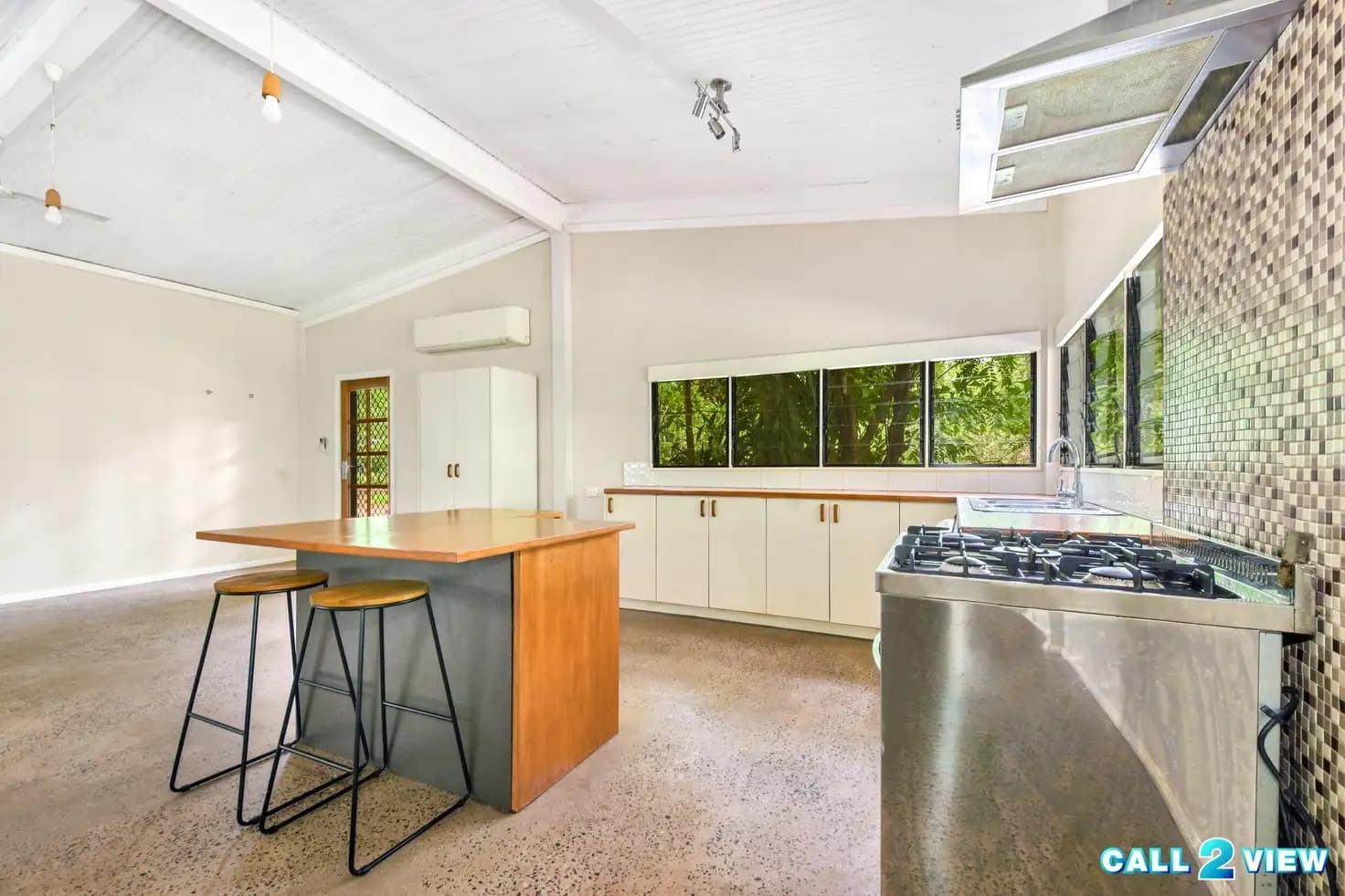 40 Carabao Road, 40 Carabao Road - Thumbnail 3